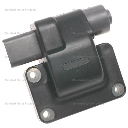 Standard Ignition Coil On Plug Coil, Uf-200 UF-200